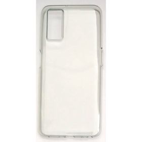 General Mobile GM22 Pro Silikon Telefon Kılıf