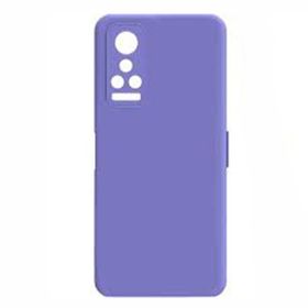 General Mobile GM22 Pro Silikon Telefon Kılıf
