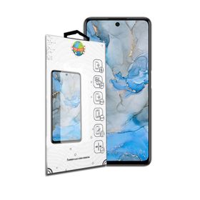 General Mobile GM22 Pro Silikon Telefon Kılıf