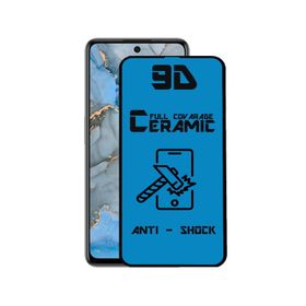 General Mobile GM22 Pro Silikon Telefon Kılıf