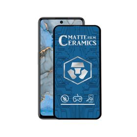General Mobile GM22 Pro Silikon Telefon Kılıf