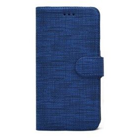 General Mobile GM22 Pro Silikon Telefon Kılıf