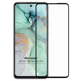 General Mobile GM22 Pro Silikon Telefon Kılıf