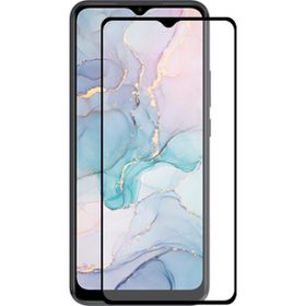 General Mobile GM22 Şeffaf Ekran Koruyucu