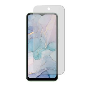 General Mobile GM22 Şeffaf Ekran Koruyucu