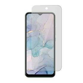 General Mobile GM22 Şeffaf Ekran Koruyucu