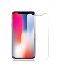 General Mobile GM22 Şeffaf Ekran Koruyucu