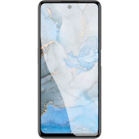 General Mobile GM22 Şeffaf Ekran Koruyucu