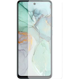 General Mobile GM22 Şeffaf Ekran Koruyucu