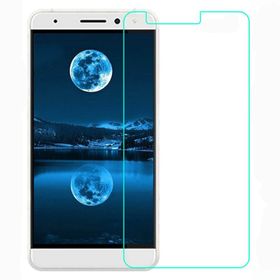 General Mobile Gm5 Plus Ekran Koruyucu Temperli gm 5 Kırılmaz Cam