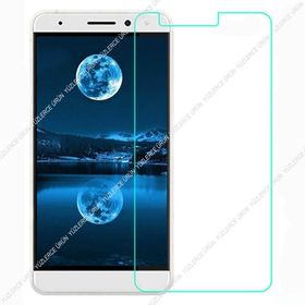 General Mobile Gm5 Plus Ekran Koruyucu Temperli gm 5 Kırılmaz Cam