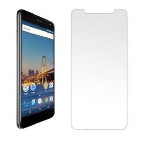 General Mobile Gm5 Plus Ekran Koruyucu Temperli gm 5 Kırılmaz Cam