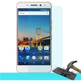 General Mobile Gm5 Plus Kırılmaz Cam