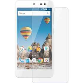 General Mobile Gm5 Plus Kırılmaz Cam