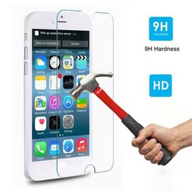General Mobile Gm5 Plus Kırılmaz Cam