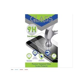 General Mobile Gm5 Plus Kırılmaz Cam