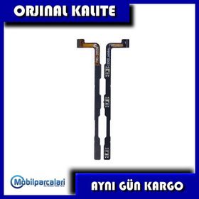 General Mobile GM5 Plus On Off Yan Ses Filmi
