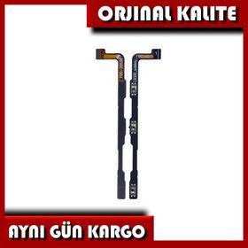 General Mobile GM5 Plus On Off Yan Ses Filmi