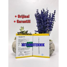 General Mobile GM5 Plus Şarj Kablo