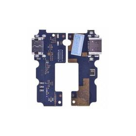 General Mobile Gm5 Plus Şarj Soketi
