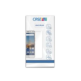 General Mobile Gm5 Plus Temperli Ekran Koruyucu Kırılmaz Cam