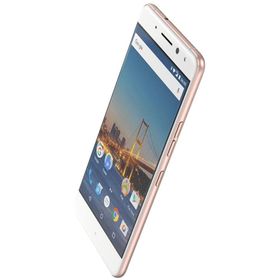 General Mobile GM5 Plus