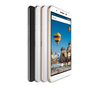 General Mobile GM5 Plus