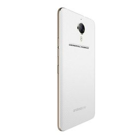 General Mobile GM5 Plus