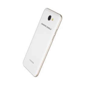General Mobile GM6 32GB Altın Tek Hat