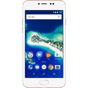 General Mobile GM6 32GB Pembe Tek Hat
