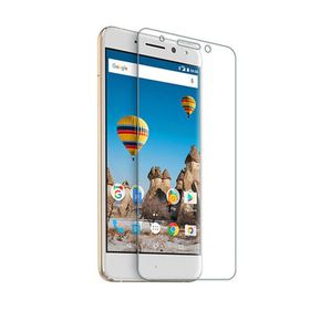 General Mobile Gm6 Ekran Koruyucu Temperli Kırılmaz Cam