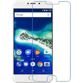 General Mobile Gm6 Ekran Koruyucu Temperli Kırılmaz Cam