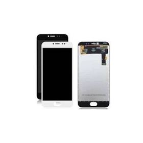 General Mobile GM6 LCD Ekran