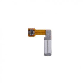 General Mobile GM6 LCD Ekran