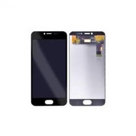 General Mobile GM6 LCD Ekran