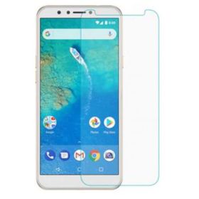 General Mobile Gm8 Ekran Koruyucu Kırılmaz Cam