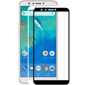 General Mobile Gm8 Ekran Koruyucu Kırılmaz Cam