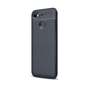 General Mobile Gm8 Go Silikon Kılıf