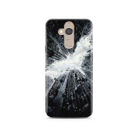 General Mobile Gm8 Go Silikon Kılıf
