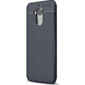 General Mobile Gm8 Go Silikon Kılıf