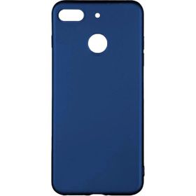 General Mobile Gm8 Go Silikon Kılıf