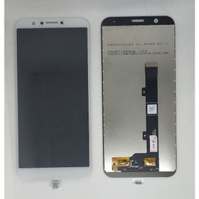 General Mobile GM8 LCD Dokunmatik Ekran