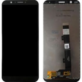 General Mobile GM8 LCD Dokunmatik Ekran