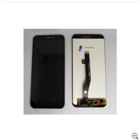 General Mobile GM9 Plus LCD Dokunmatik Ekran
