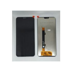 General Mobile GM9 Plus LCD Dokunmatik Ekran