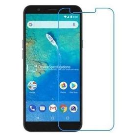 General Mobile Gm9 Pro Ekran Koruyucu Temperli Gm 9 Pro Kırılmaz Cam