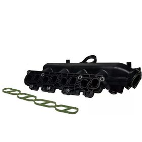 General Motor A Z13DT Opel Meriva Emme Manifoldu