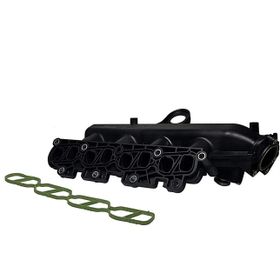 General Motor A Z13DT Opel Meriva Emme Manifoldu