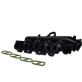 General Motor A Z13DT Opel Meriva Emme Manifoldu