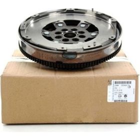 General Motors Opel Astra J A14NET Turbo Motor Volant